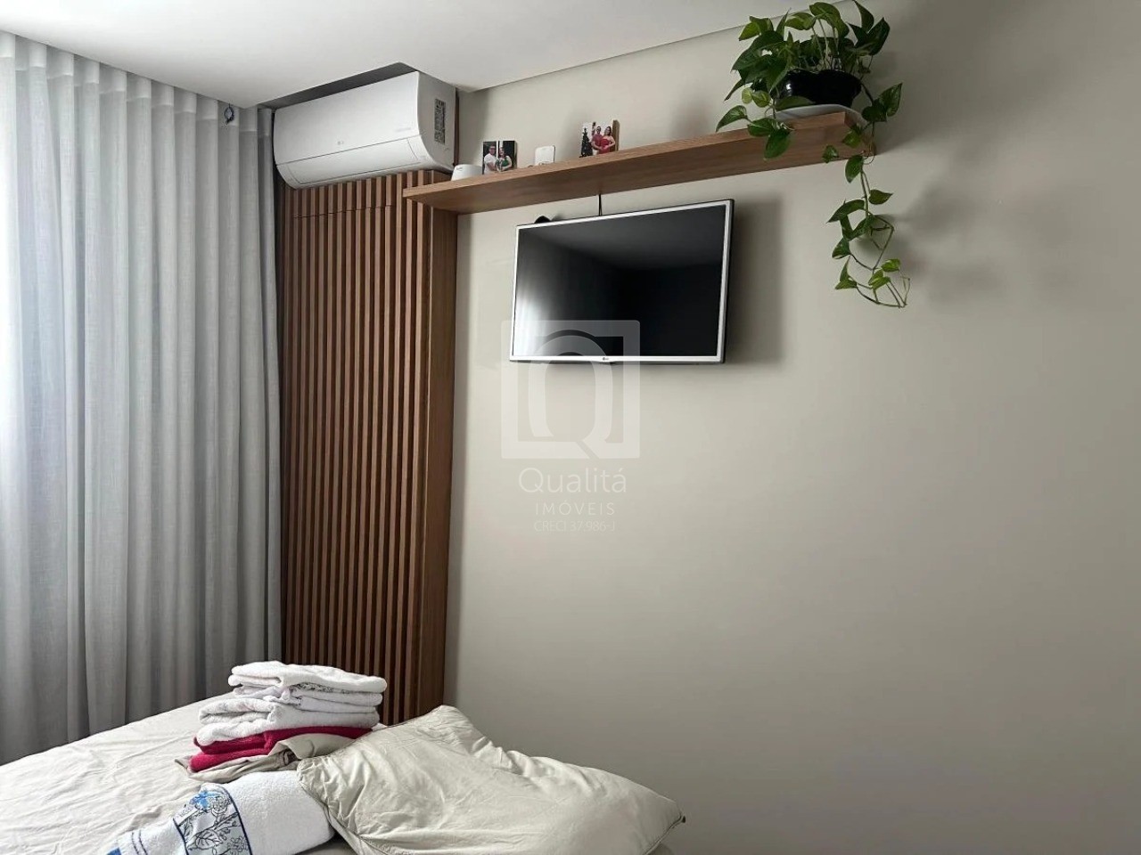 Apartamento à venda com 2 quartos, 60m² - Foto 17