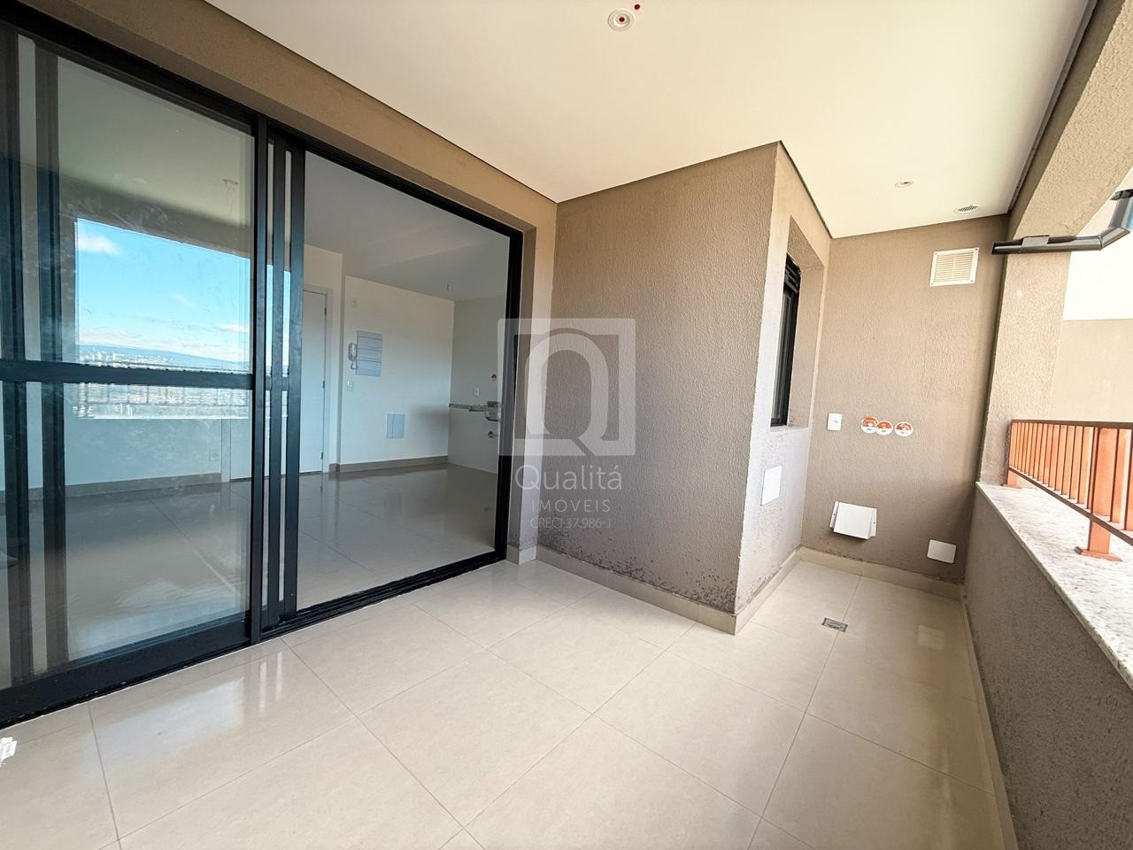 Apartamento, 2 quartos, 67 m² - Foto 6