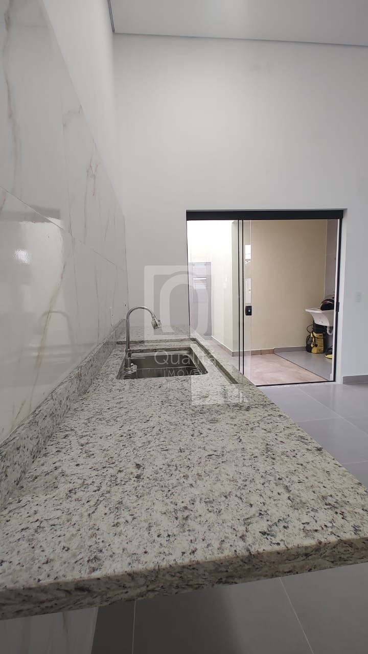 Casa à venda com 2 quartos, 125m² - Foto 6