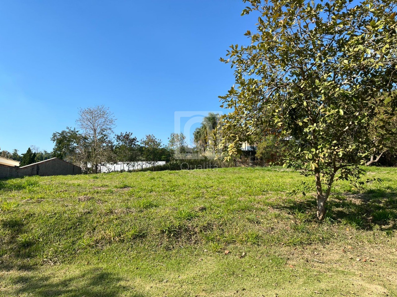 Terreno, 1000 m² - Foto 4