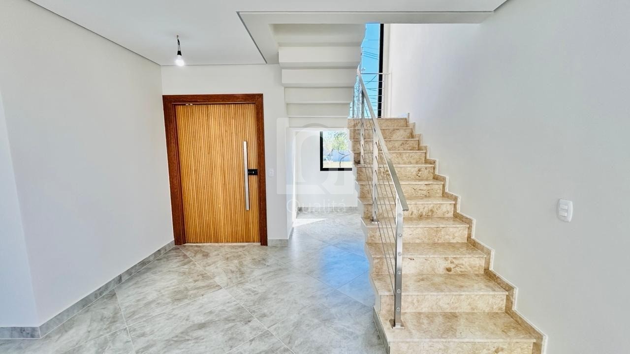 Casa de Condomínio à venda com 4 quartos, 225m² - Foto 17