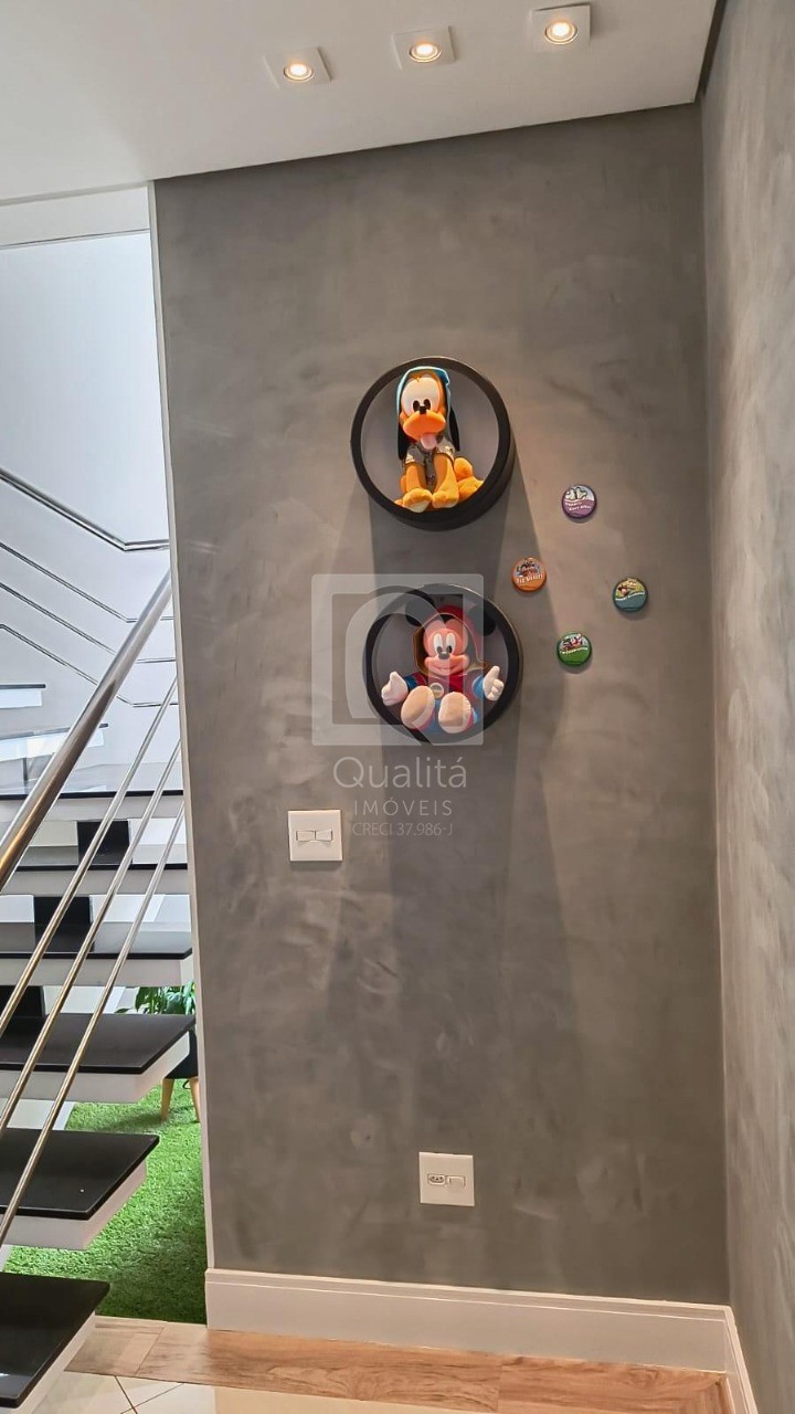 Casa de Condomínio, 3 quartos - Foto 15