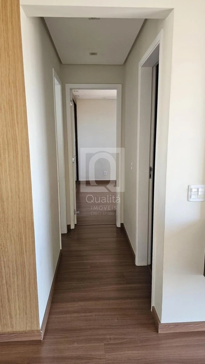 Apartamento à venda com 2 quartos, 52m² - Foto 11