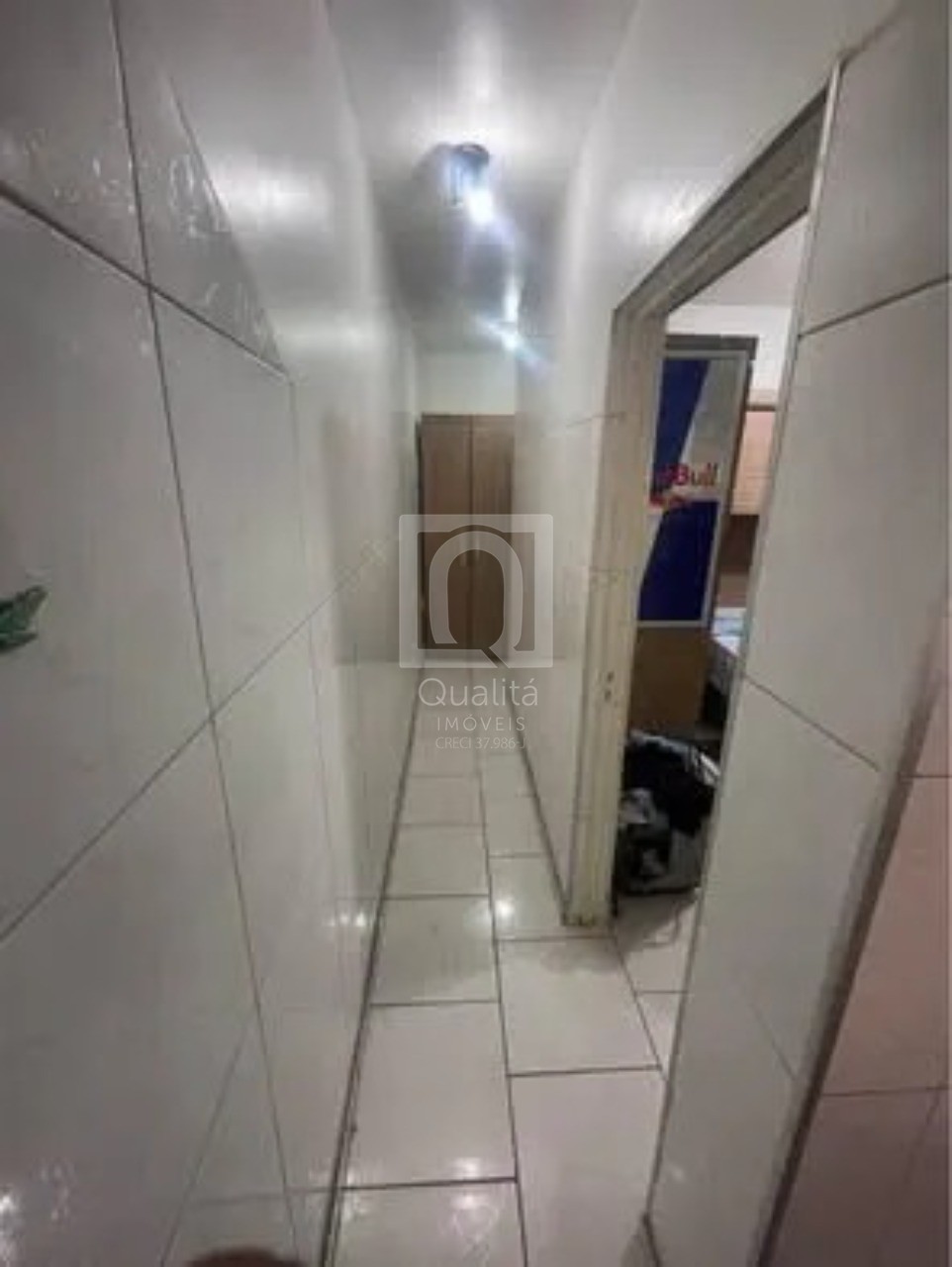 Casa à venda com 5 quartos, 380m² - Foto 5