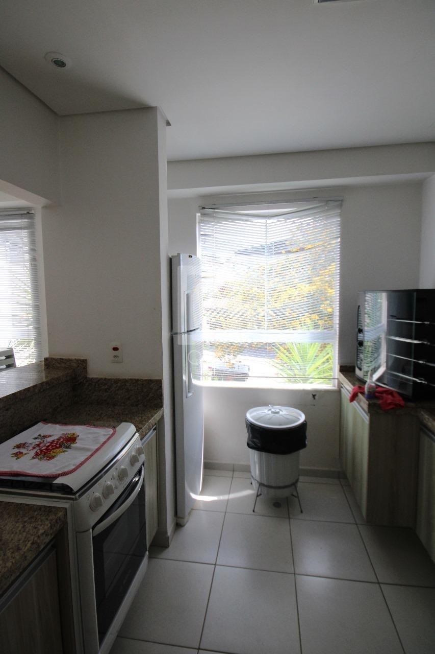 Apartamento à venda com 3 quartos, 96m² - Foto 22