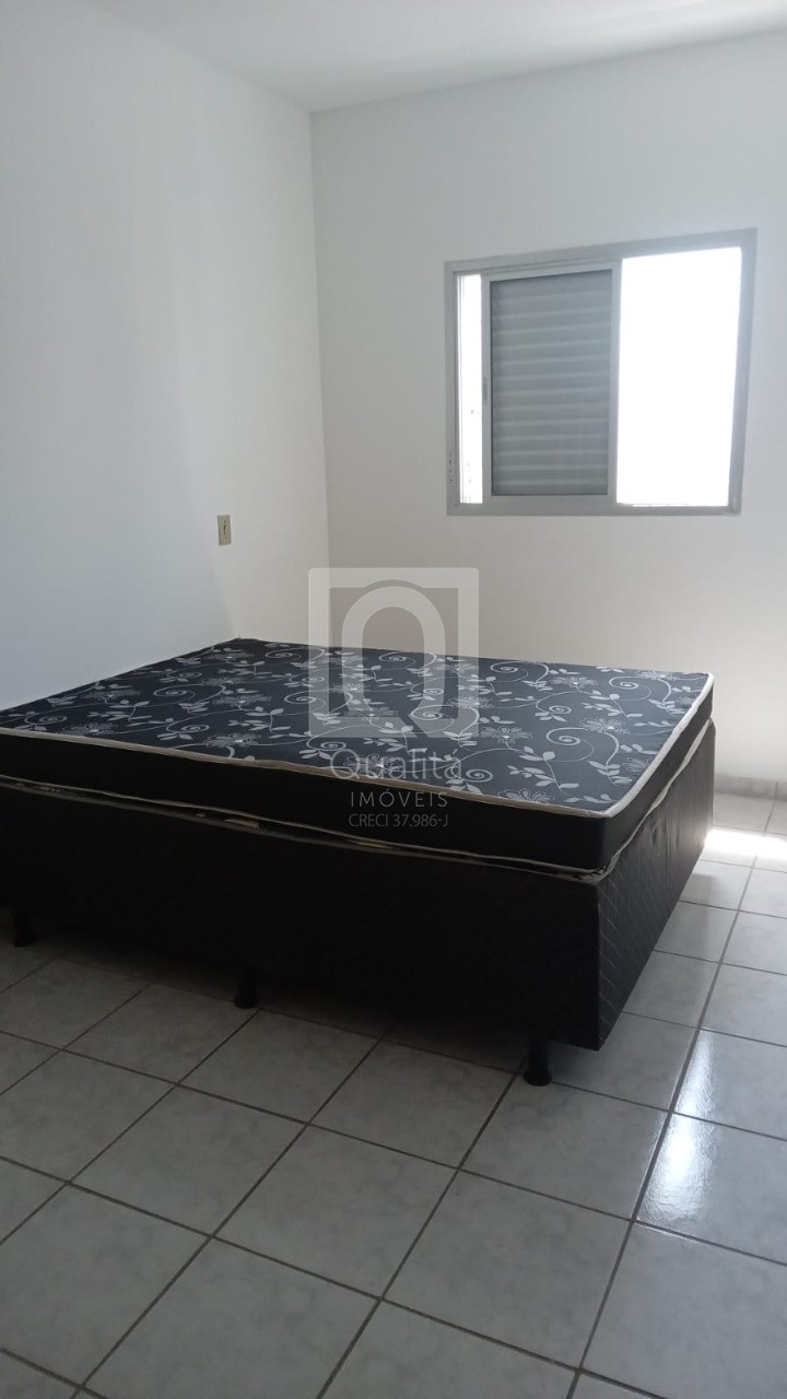 Cobertura, 4 quartos, 208 m² - Foto 10