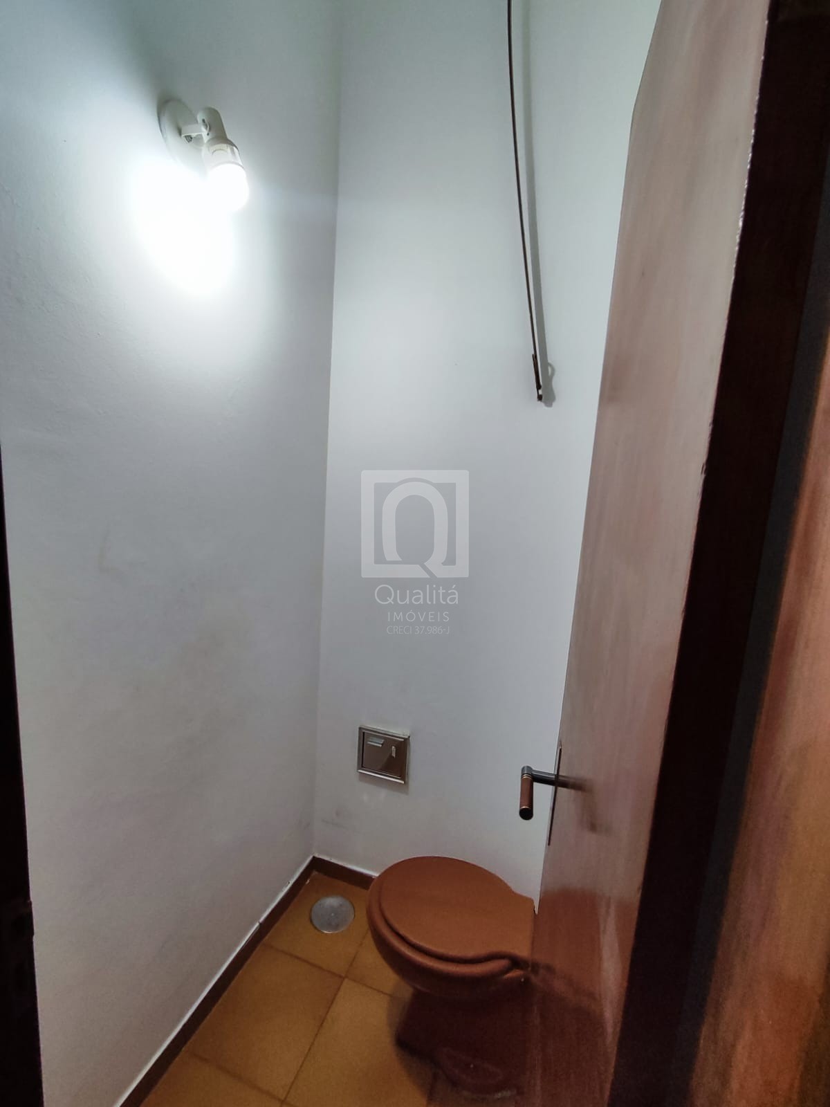 Sobrado, 3 quartos - Foto 14