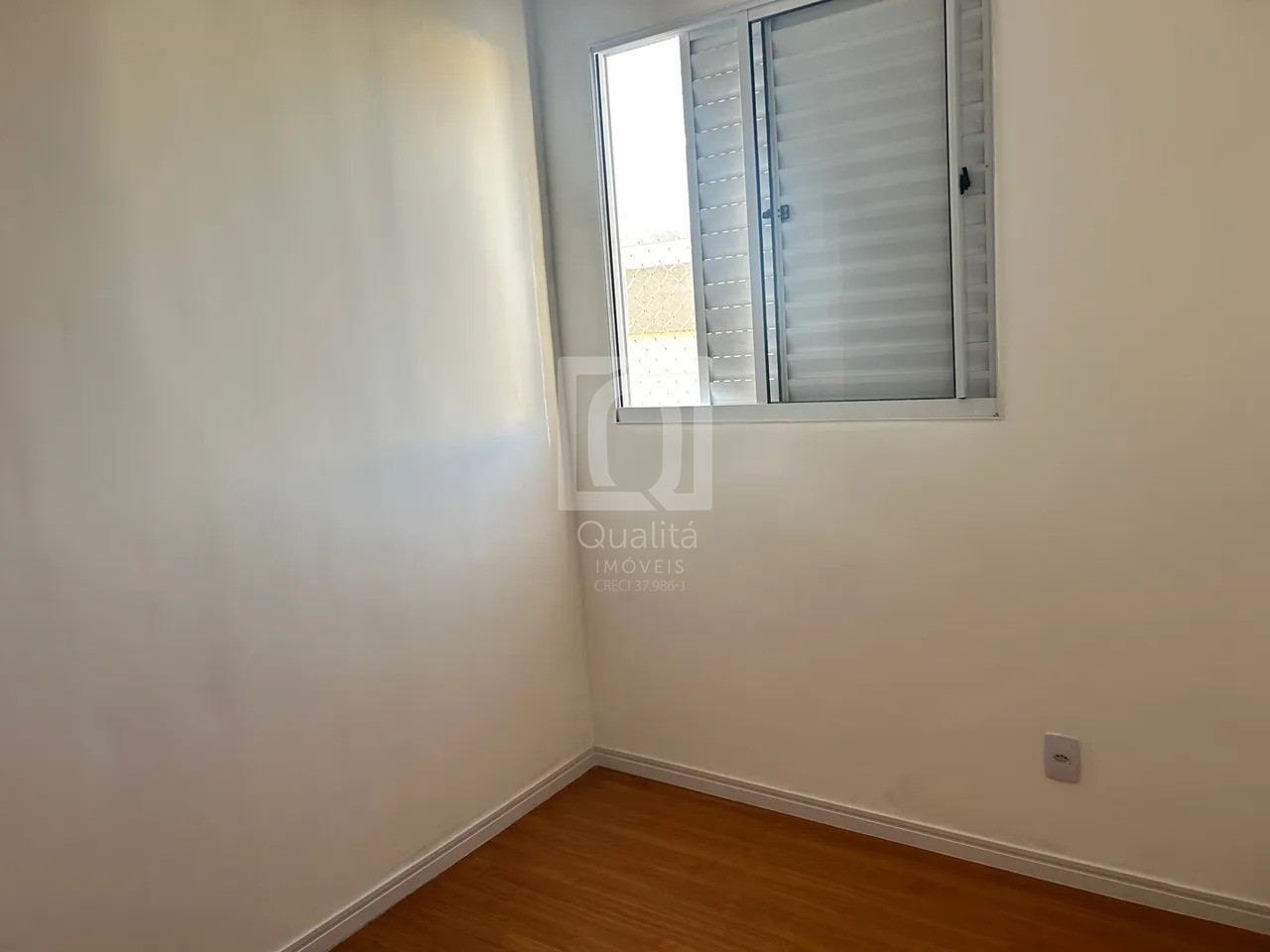 Apartamento à venda com 2 quartos, 40m² - Foto 11