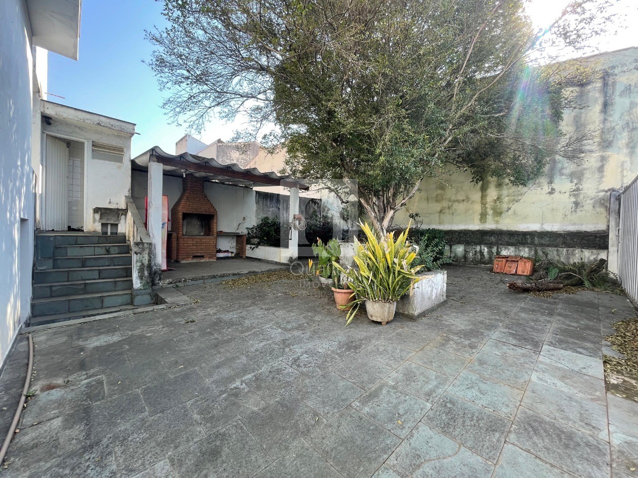 Prédio Inteiro à venda com 3 quartos, 300m² - Foto 32