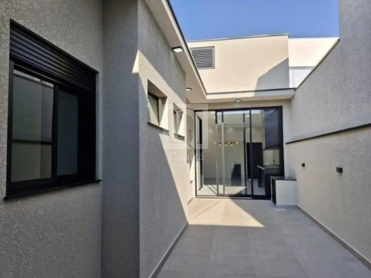 Casa de Condomínio à venda com 3 quartos, 200m² - Foto 13