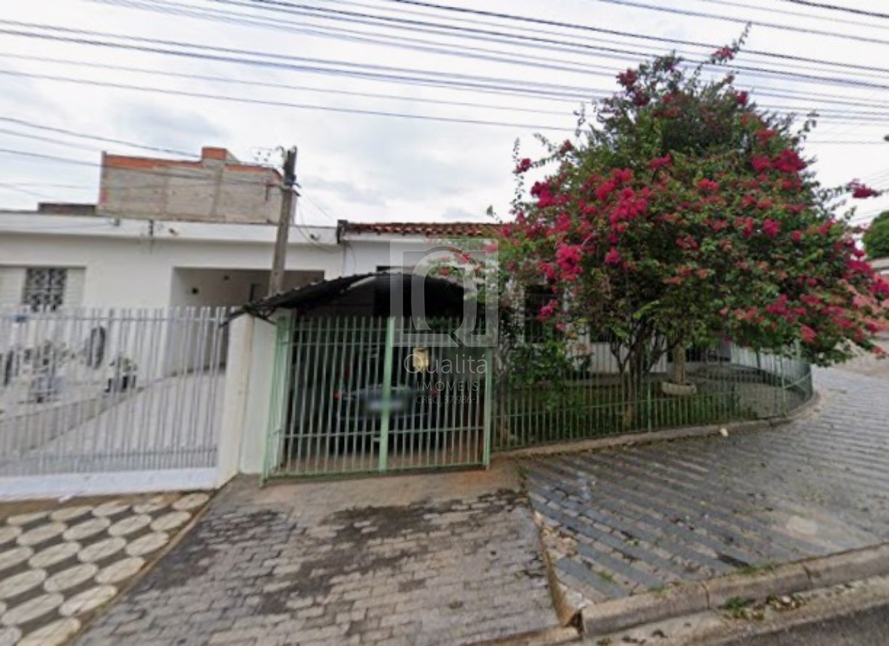 Prédio Inteiro - Foto 1