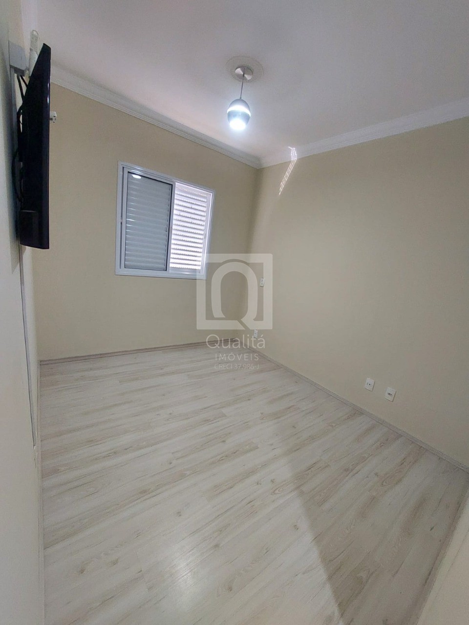 Apartamento à venda com 2 quartos, 53m² - Foto 12