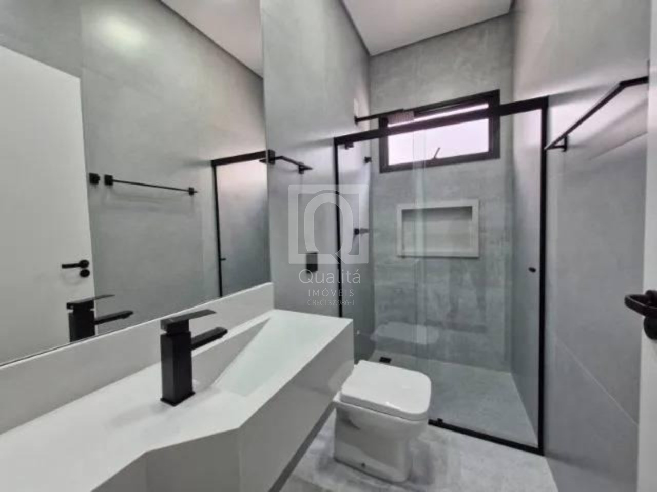 Casa de Condomínio à venda com 3 quartos, 200m² - Foto 8
