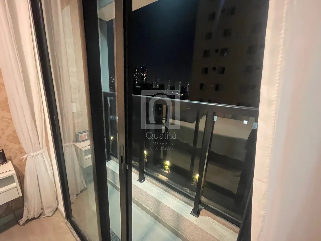 Apartamento, 3 quartos, 79 m² - Foto 13