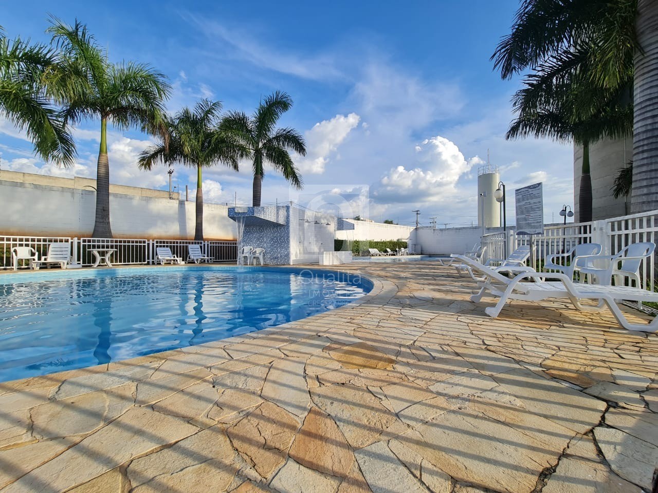 Casa de Condomínio à venda com 2 quartos, 150m² - Foto 11