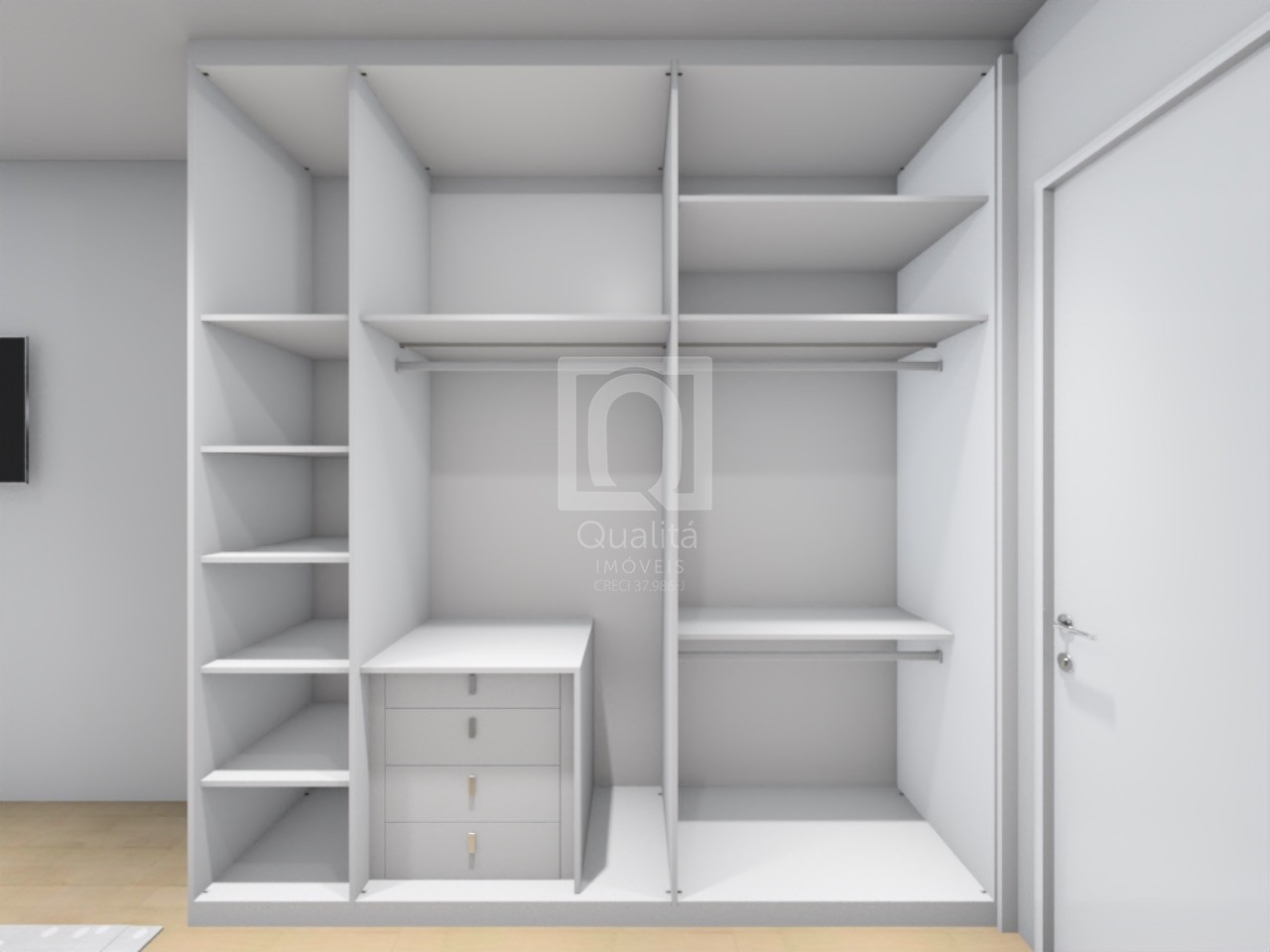 Casa de Condomínio à venda com 3 quartos, 360m² - Foto 15