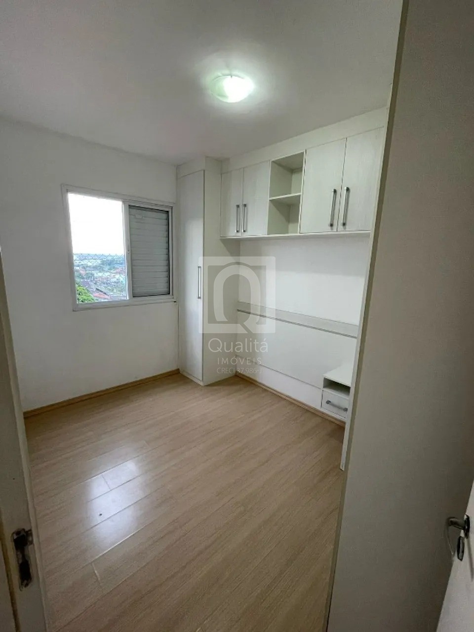 Apartamento, 2 quartos, 49 m² - Foto 7