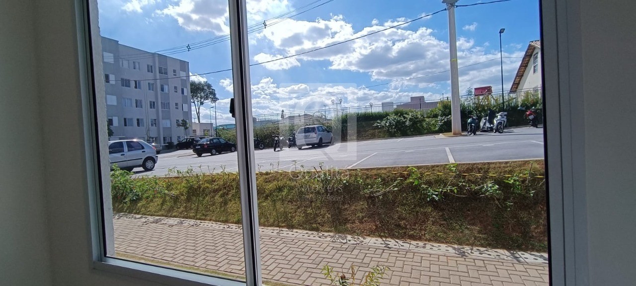 Apartamento à venda com 2 quartos, 49m² - Foto 12