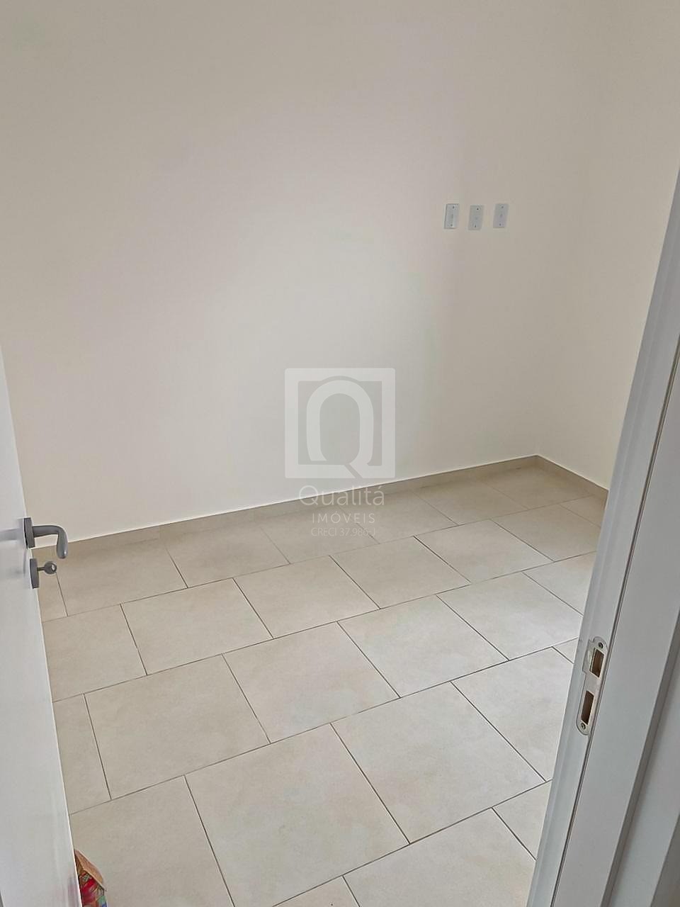 Apartamento à venda com 2 quartos, 46m² - Foto 9