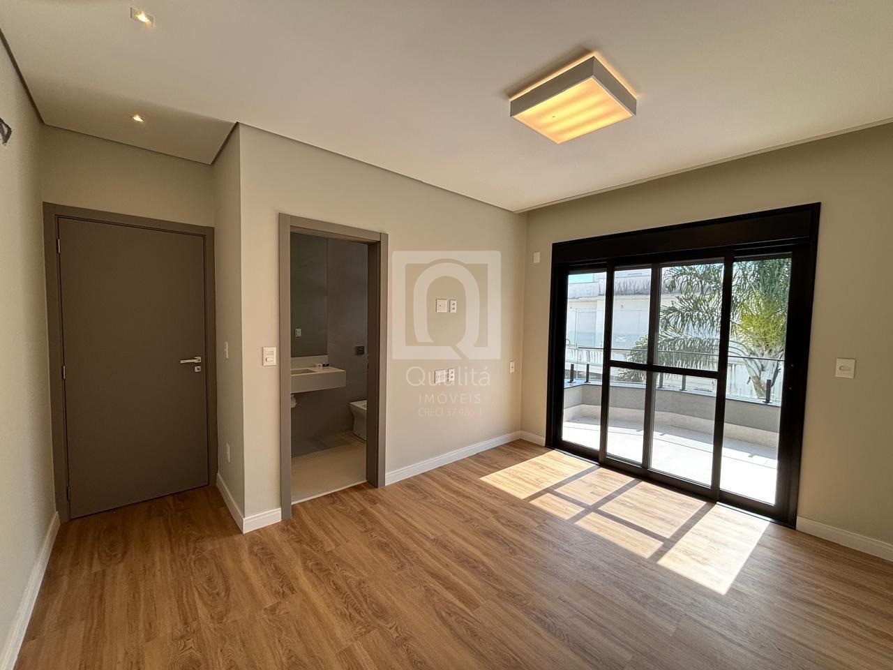 Casa de Condomínio, 4 quartos - Foto 11