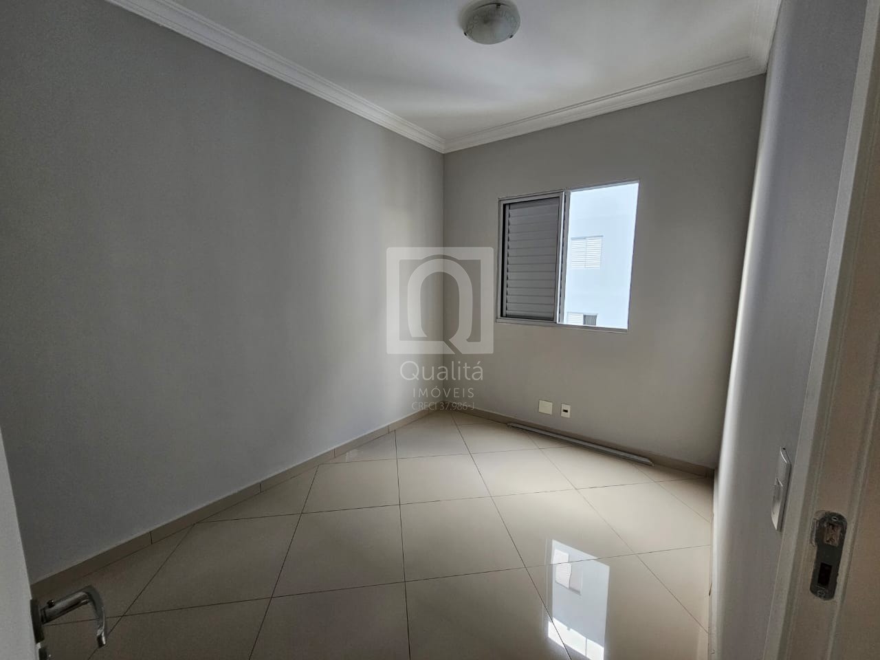 Apartamento, 2 quartos, 48 m² - Foto 6