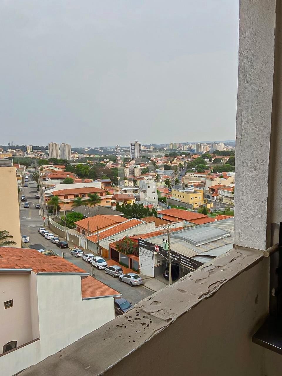 Apartamento à venda com 2 quartos, 46m² - Foto 14