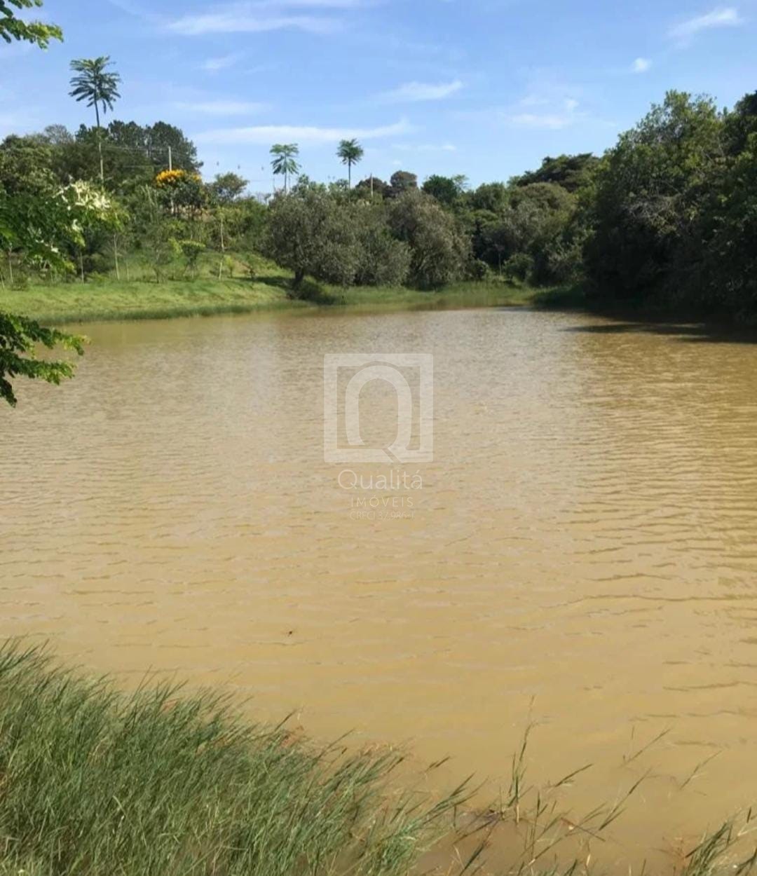 Terreno, 1000 m² - Foto 4