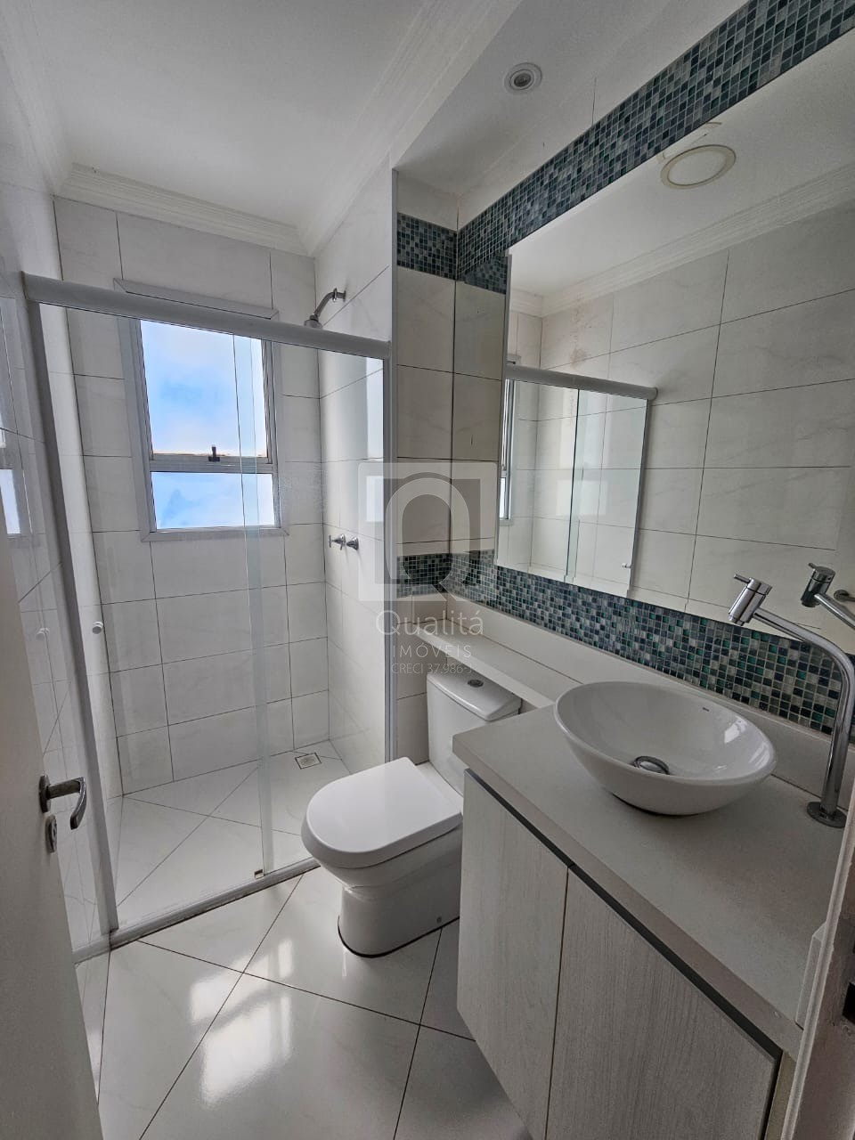 Apartamento, 2 quartos, 48 m² - Foto 11