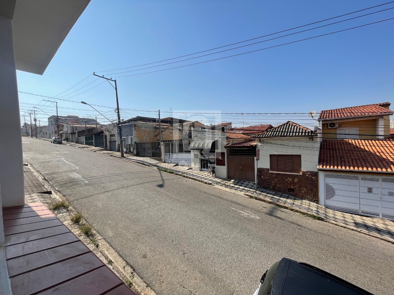Prédio Inteiro à venda com 3 quartos, 300m² - Foto 46