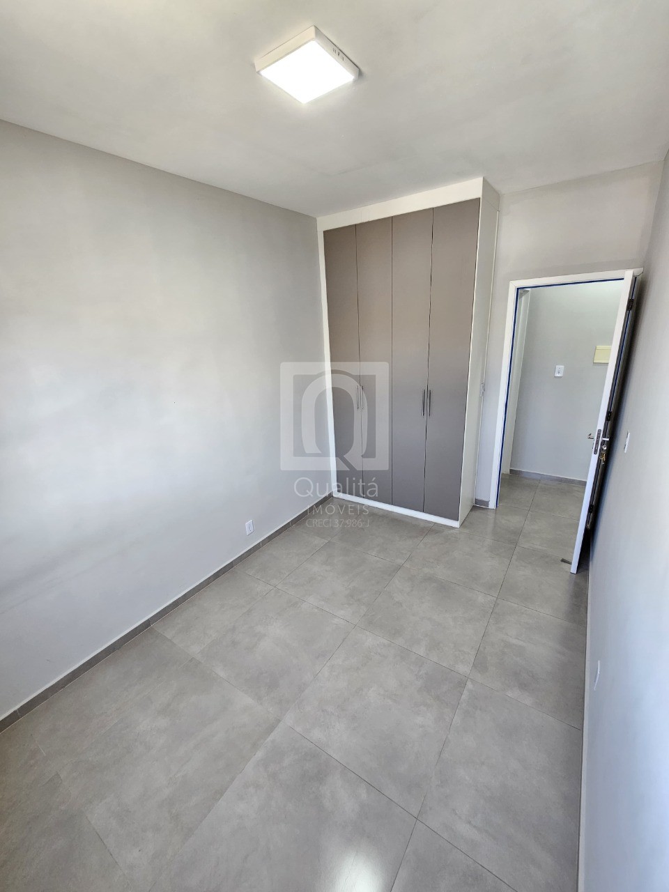 Apartamento, 2 quartos, 47 m² - Foto 6