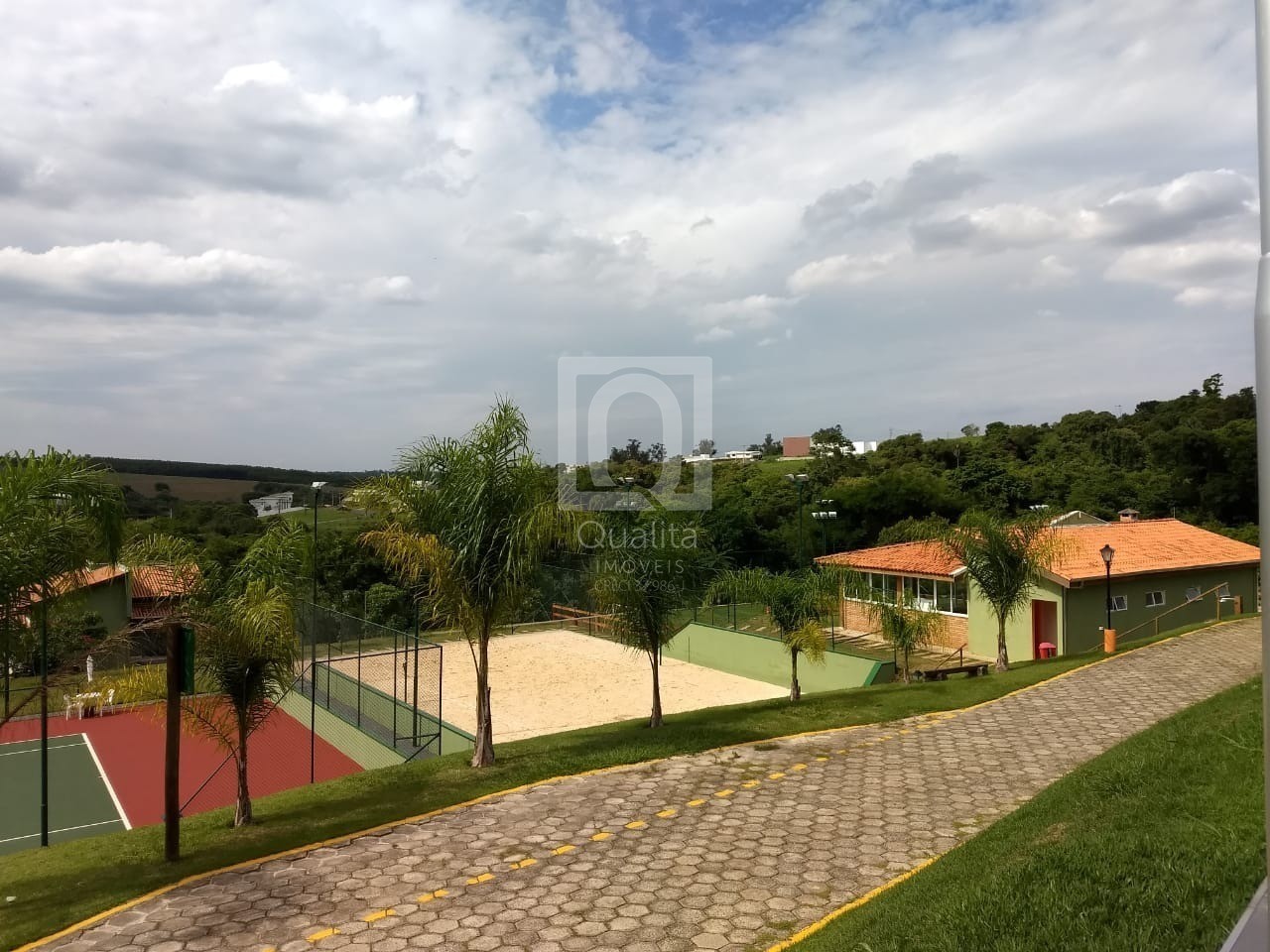 Casa de Condomínio à venda com 4 quartos, 1000m² - Foto 23