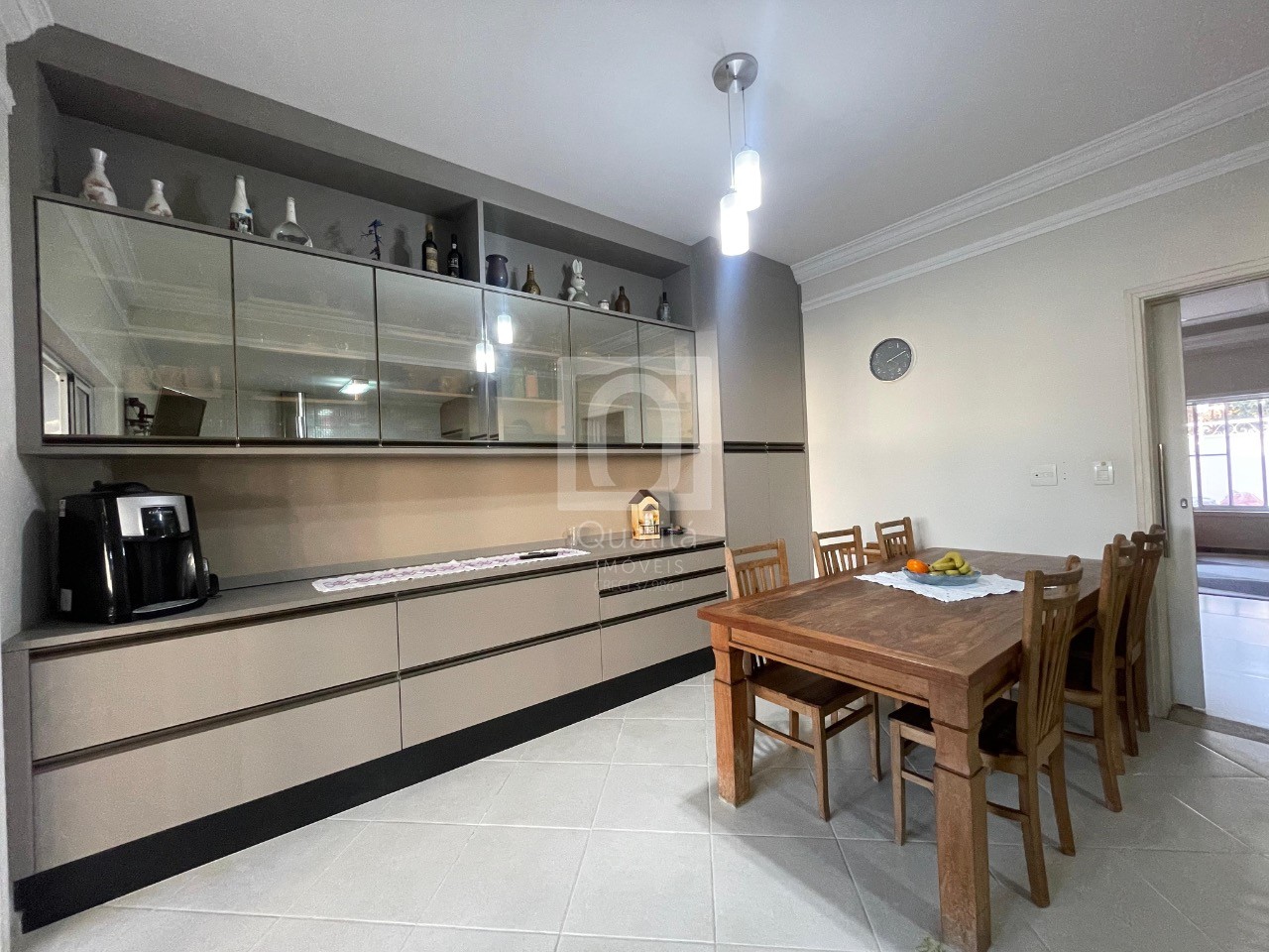 Sobrado, 3 quartos - Foto 10