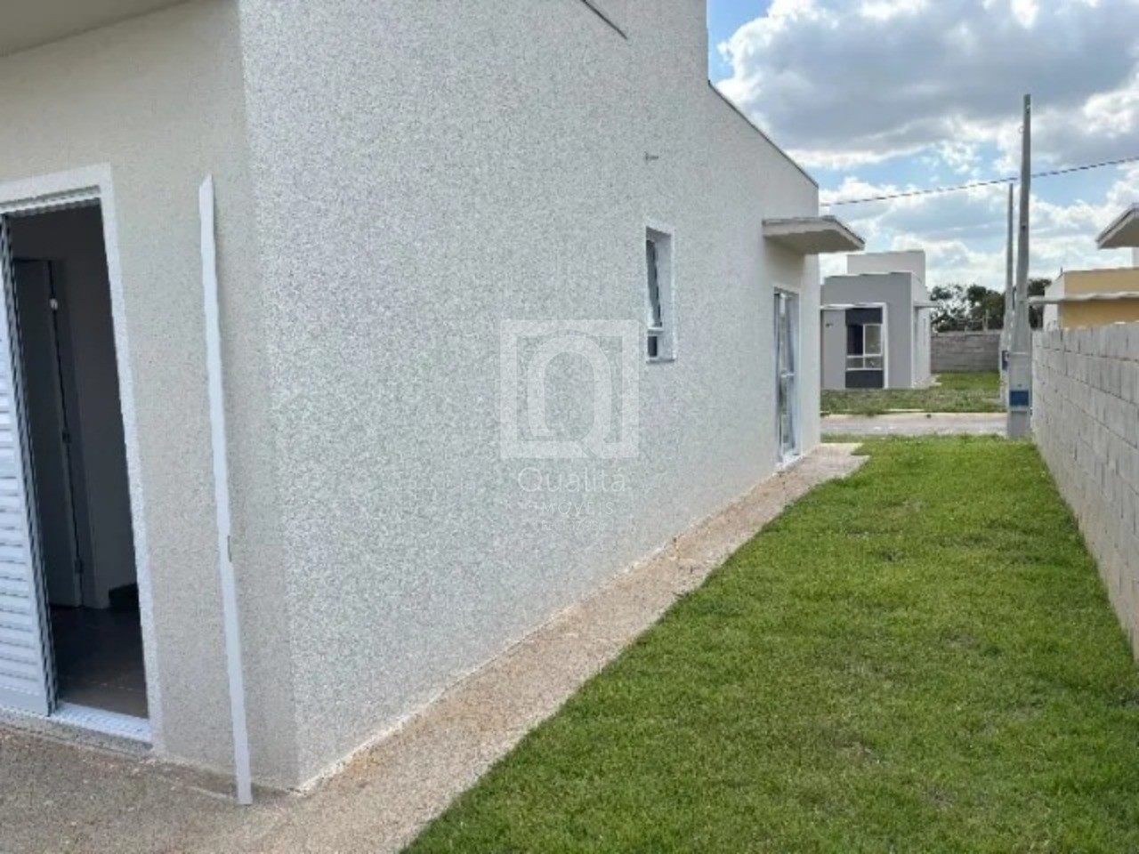 Casa de Condomínio à venda com 3 quartos, 173m² - Foto 10