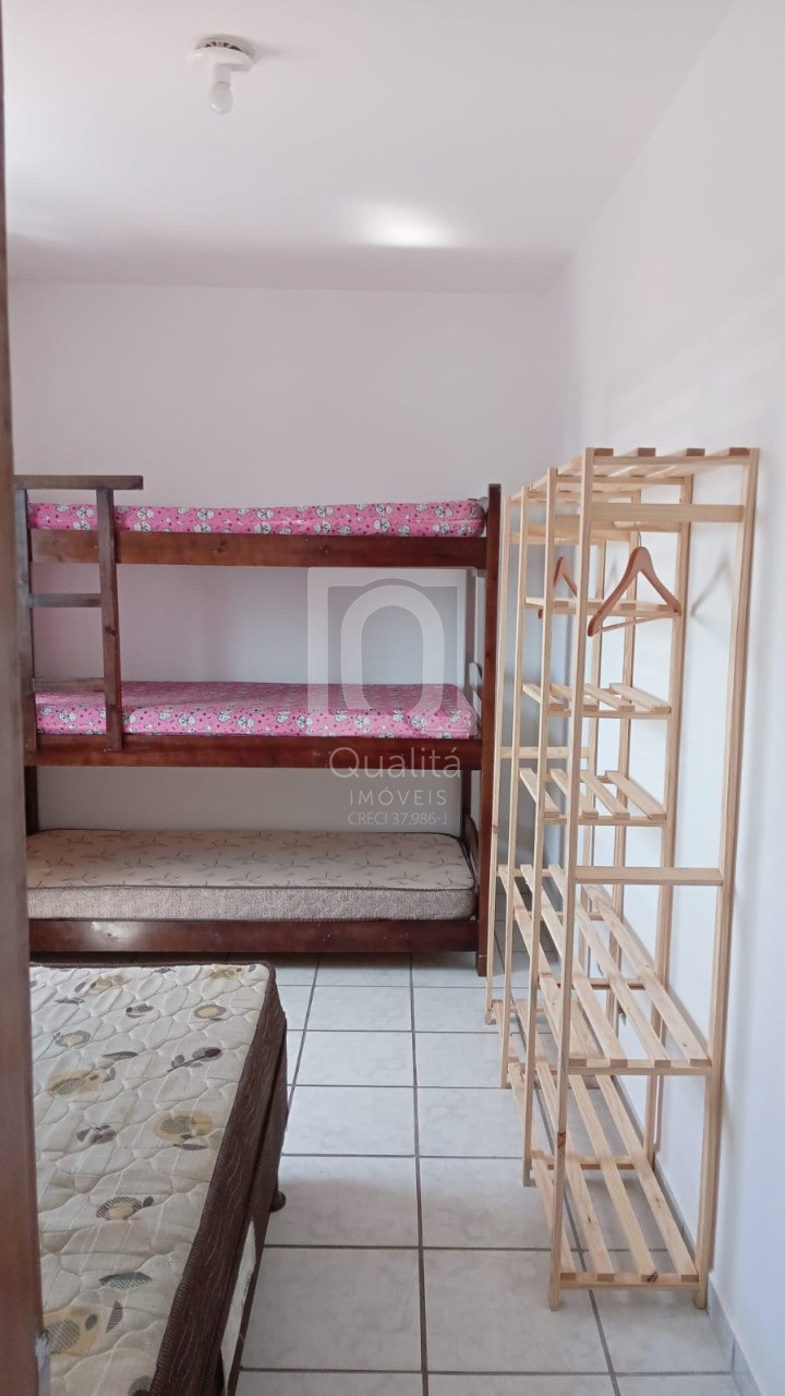 Cobertura, 4 quartos, 208 m² - Foto 12