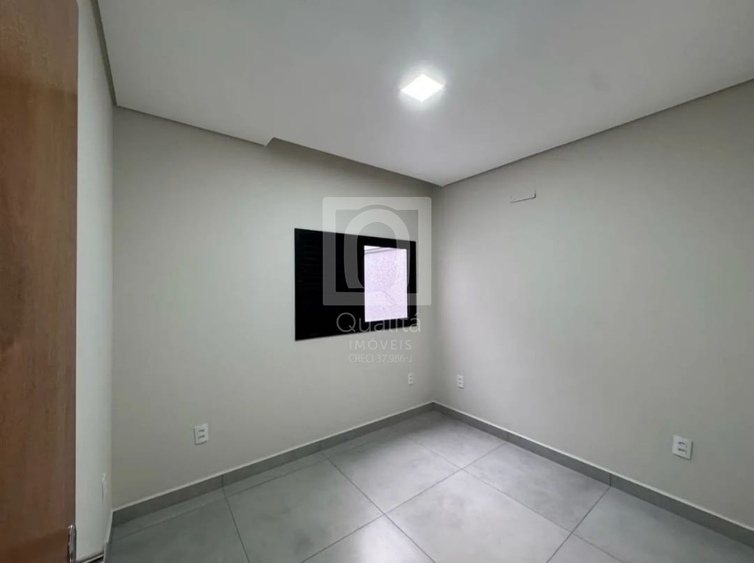 Casa de Condomínio à venda com 3 quartos, 132m² - Foto 6