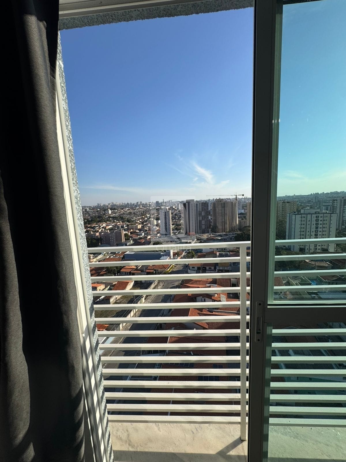 Apartamento à venda com 2 quartos, 48m² - Foto 24