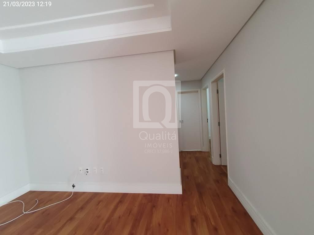 Apartamento à venda com 3 quartos, 96m² - Foto 12