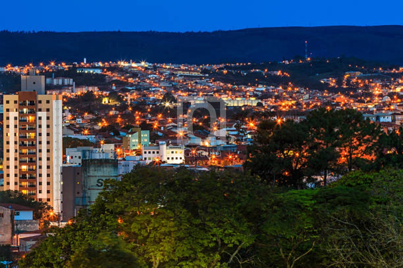 Apartamento, 2 quartos, 76 m² - Foto 14