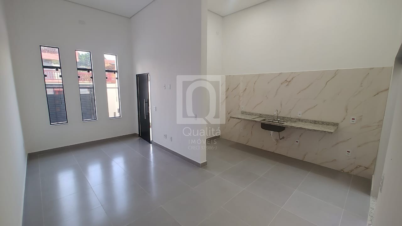 Casa à venda com 2 quartos, 125m² - Foto 12