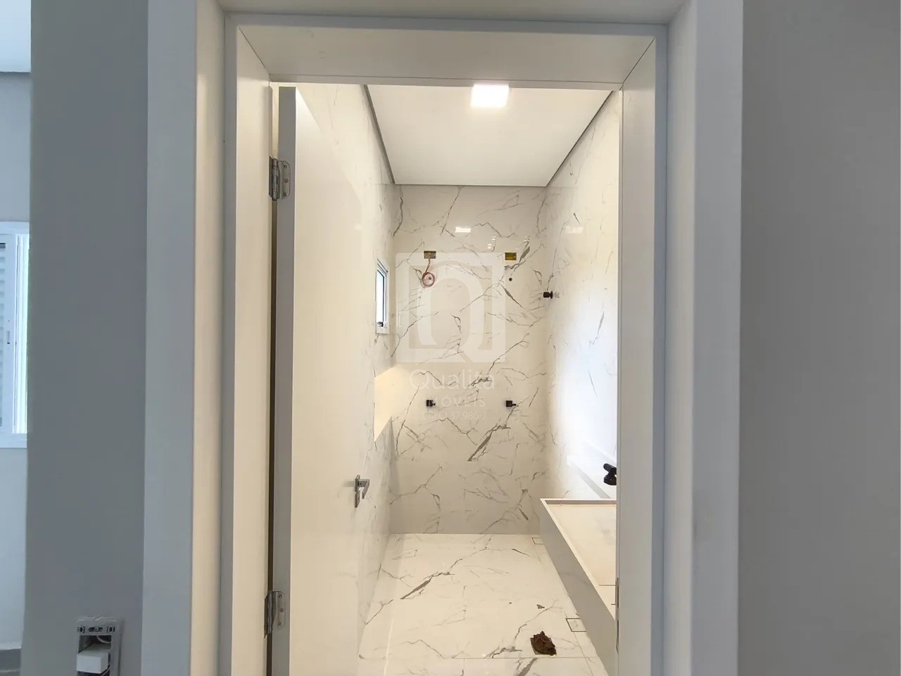 Casa de Condomínio, 3 quartos - Foto 18