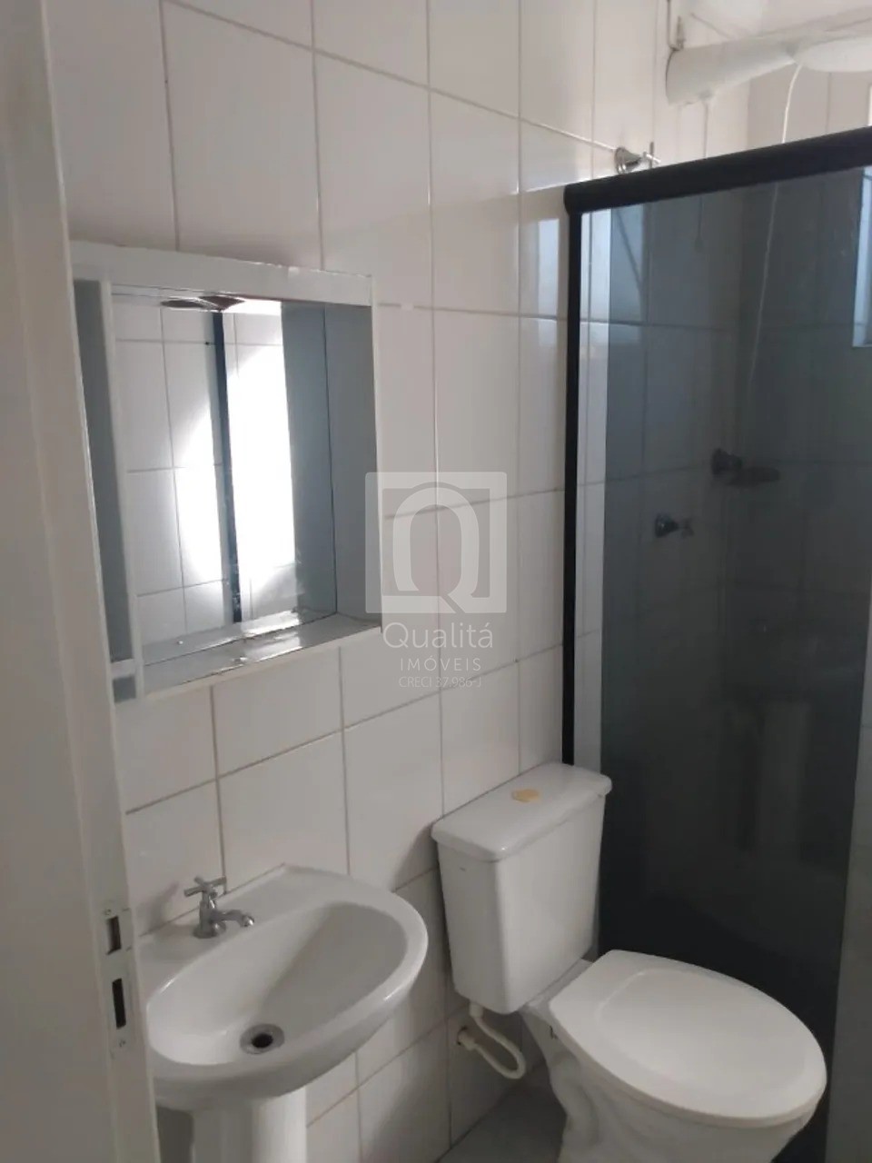 Apartamento, 2 quartos, 62 m² - Foto 8