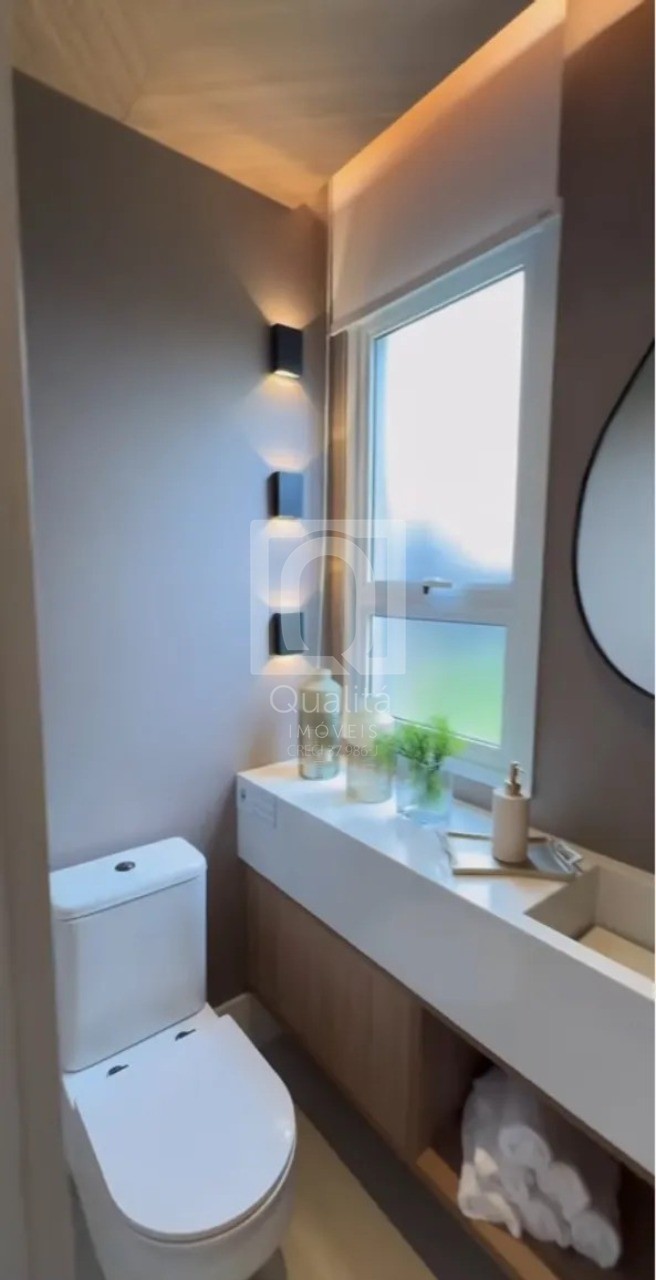 Apartamento, 3 quartos, 88 m² - Foto 11