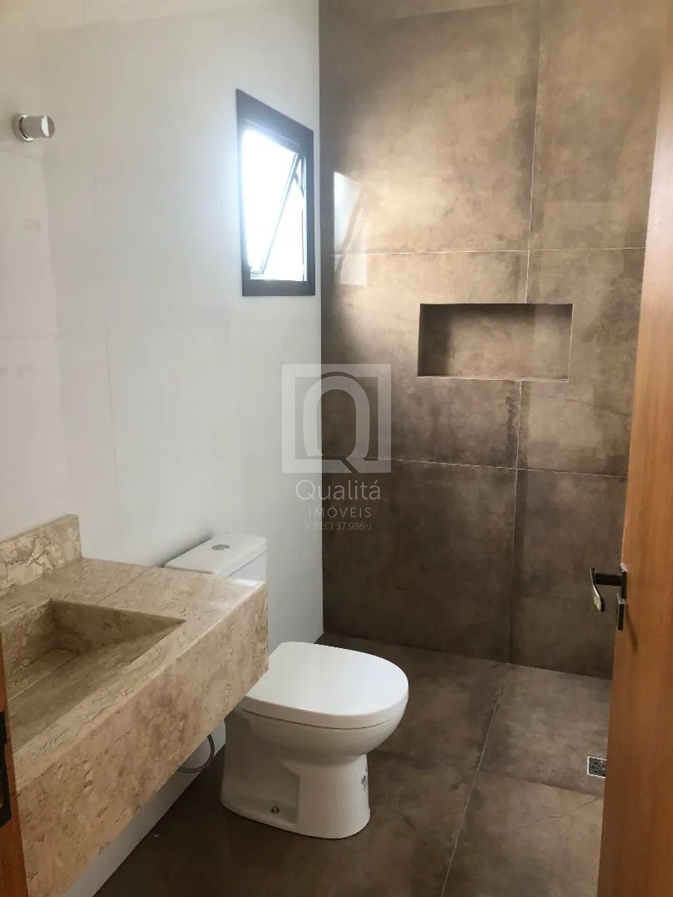 Casa de Condomínio, 3 quartos - Foto 13