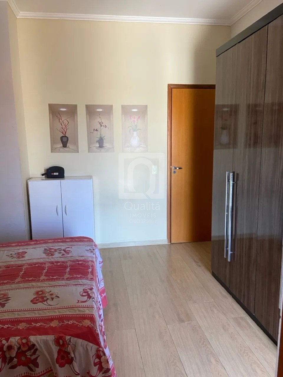 Sobrado, 2 quartos - Foto 6