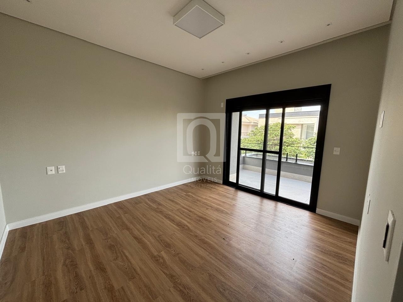 Casa de Condomínio, 4 quartos - Foto 13