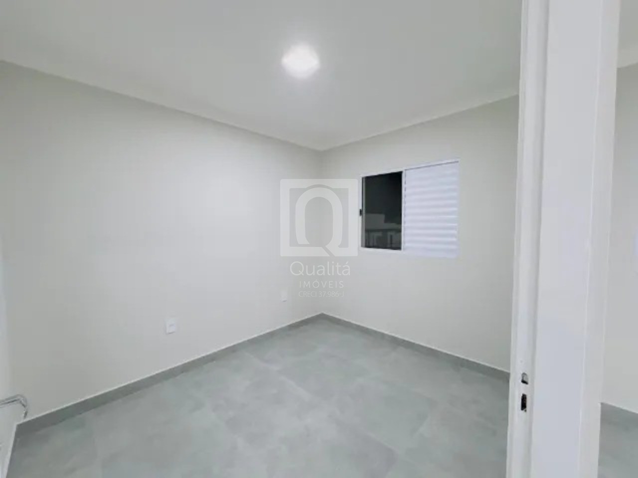 Apartamento à venda com 2 quartos, 44m² - Foto 10