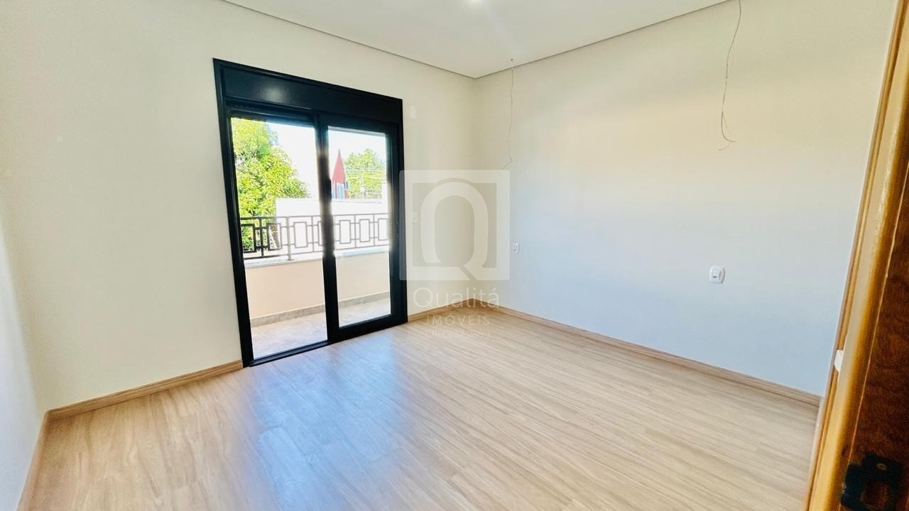 Casa de Condomínio à venda com 4 quartos, 225m² - Foto 31