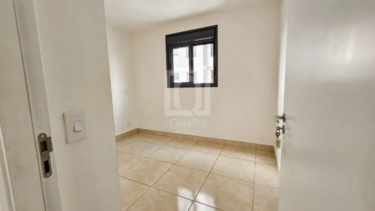 Apartamento, 2 quartos, 48 m² - Foto 6