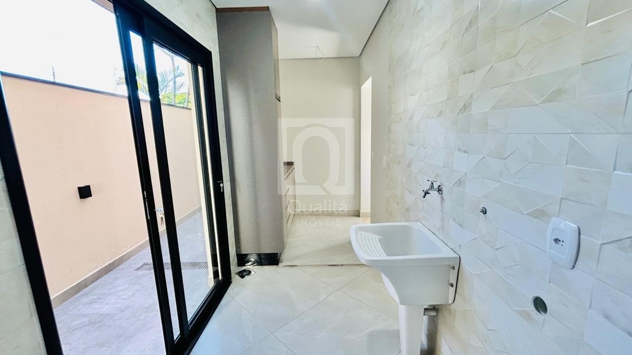 Casa de Condomínio à venda com 4 quartos, 225m² - Foto 12