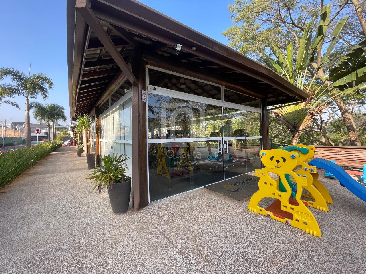 Terreno à venda, 250m² - Foto 6